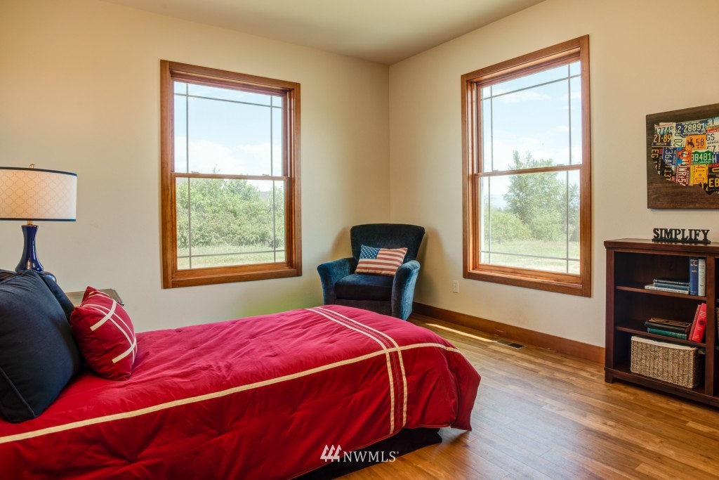 940 Susan Road Ellensburg, WA 98926 - Photo 17 of 25 Gallery Image 17