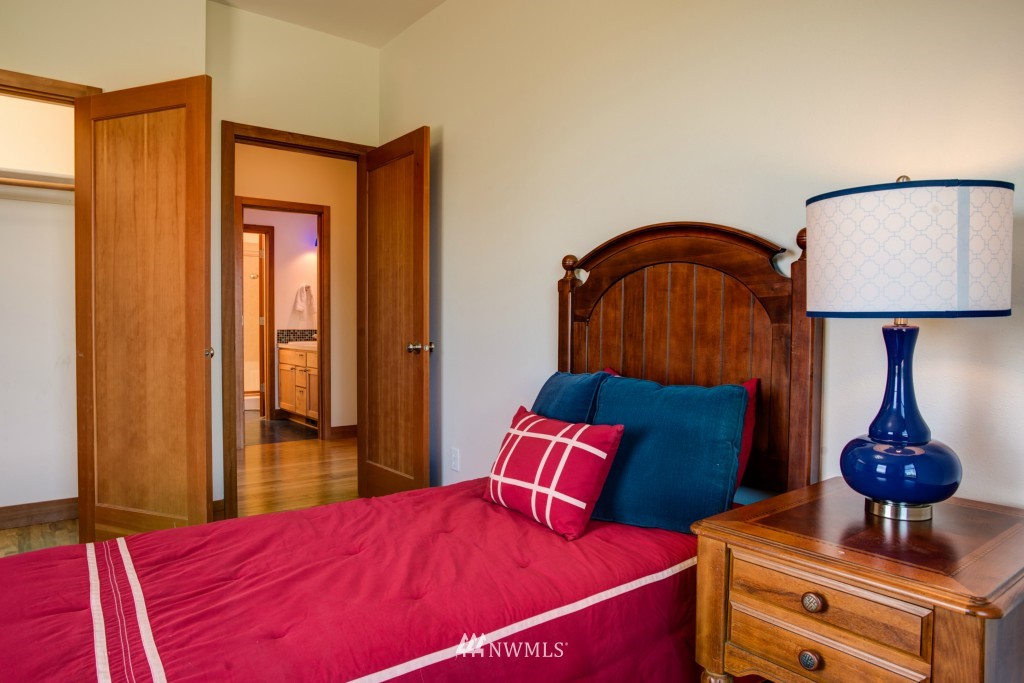 940 Susan Road Ellensburg, WA 98926 - Photo 18 of 25 Gallery Image 18