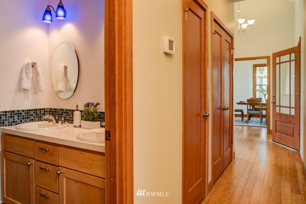 940 Susan Road Ellensburg, WA 98926 - Photo 19 of 25 Gallery Image 19