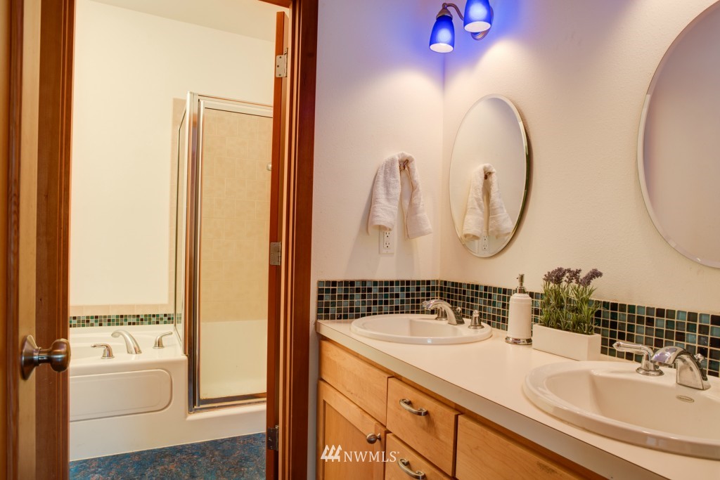 940 Susan Road Ellensburg, WA 98926 - Photo 20 of 25 Gallery Image 20