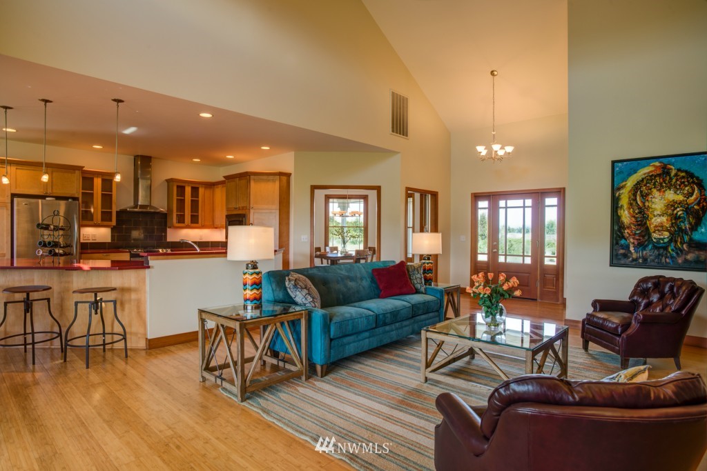 940 Susan Road Ellensburg, WA 98926 - Photo 3 of 25 Gallery Image 3