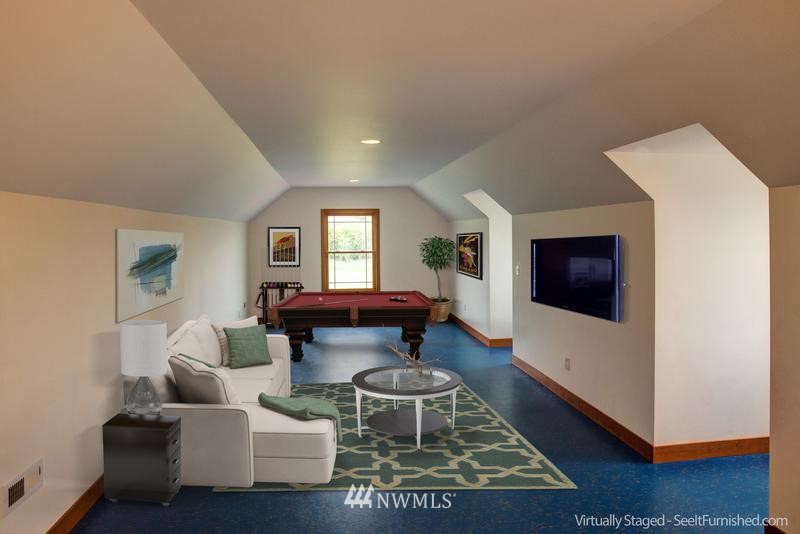 940 Susan Road Ellensburg, WA 98926 - Photo 21 of 25 Gallery Image 21