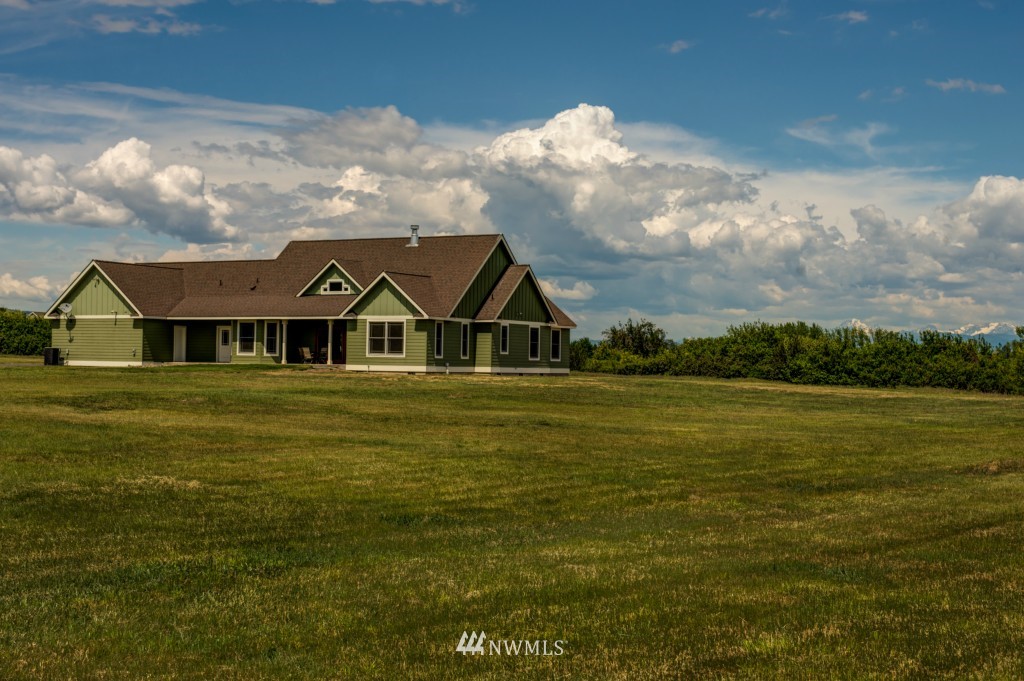 940 Susan Road Ellensburg, WA 98926 - Photo 23 of 25 Gallery Image 23