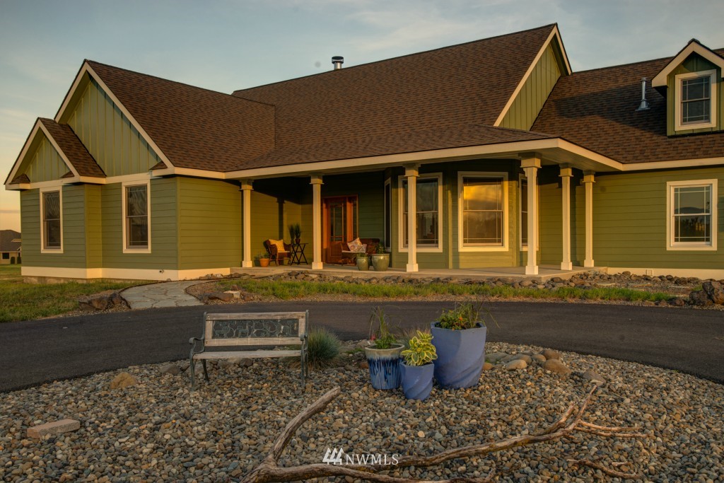 940 Susan Road Ellensburg, WA 98926 - Photo 24 of 25 Gallery Image 24