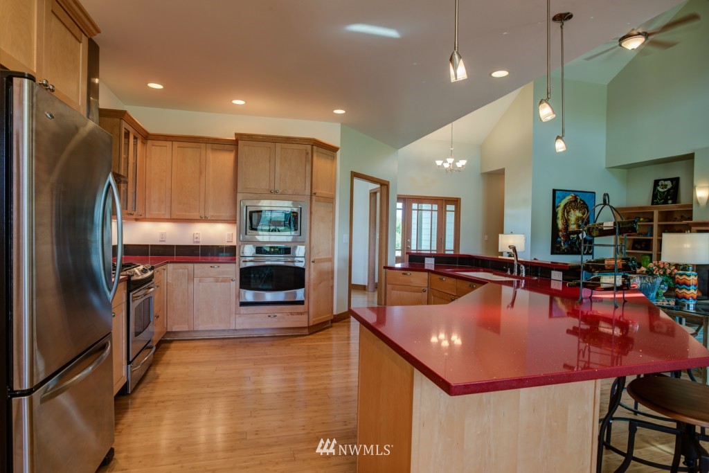 940 Susan Road Ellensburg, WA 98926 - Photo 4 of 25 Gallery Image 4