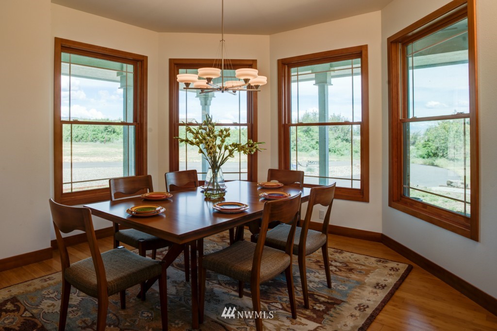 940 Susan Road Ellensburg, WA 98926 - Photo 6 of 25 Gallery Image 6
