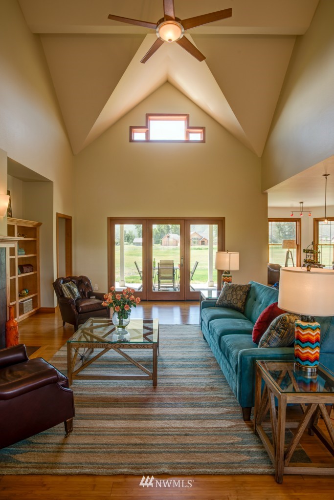 940 Susan Road Ellensburg, WA 98926 - Photo 7 of 25 Gallery Image 7