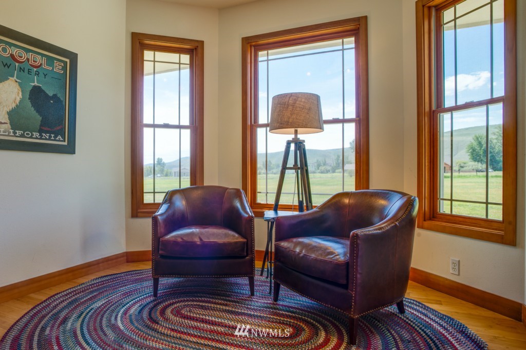 940 Susan Road Ellensburg, WA 98926 - Photo 9 of 25 Gallery Image 9