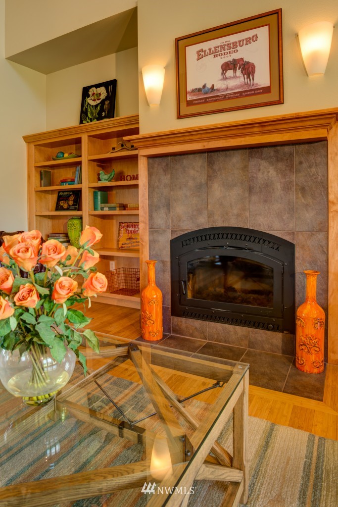 940 Susan Road Ellensburg, WA 98926 - Photo 10 of 25 Gallery Image 10