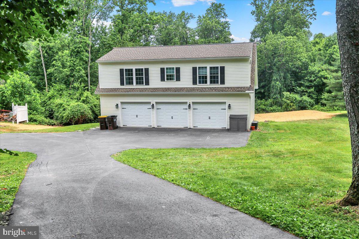 851 Cadmus Road Pottstown, PA 19465 - Photo 46 of 51 Gallery Image 46