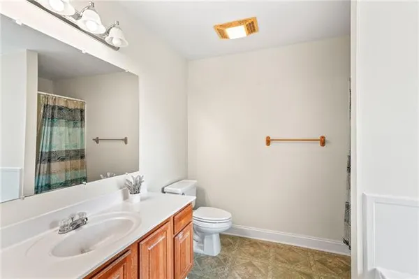 $205,000 | 1040 Newman Circle, Franklinton, LA 70438