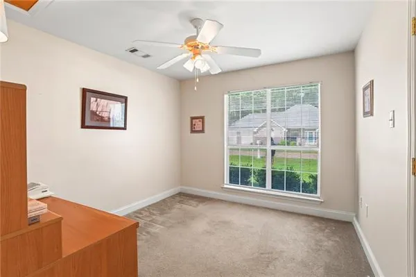 $205,000 | 1040 Newman Circle, Franklinton, LA 70438