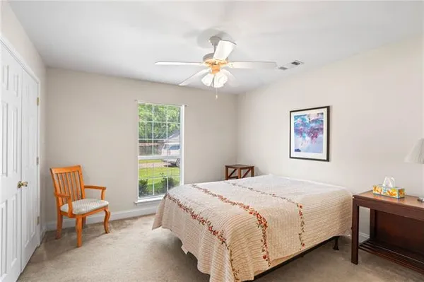 $205,000 | 1040 Newman Circle, Franklinton, LA 70438