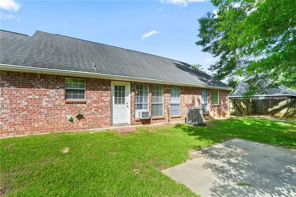 $205,000 | 1040 Newman Circle, Franklinton, LA 70438