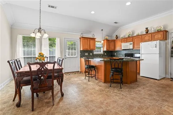 $205,000 | 1040 Newman Circle, Franklinton, LA 70438