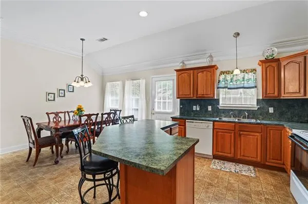 $205,000 | 1040 Newman Circle, Franklinton, LA 70438