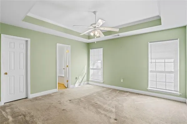 $205,000 | 1040 Newman Circle, Franklinton, LA 70438