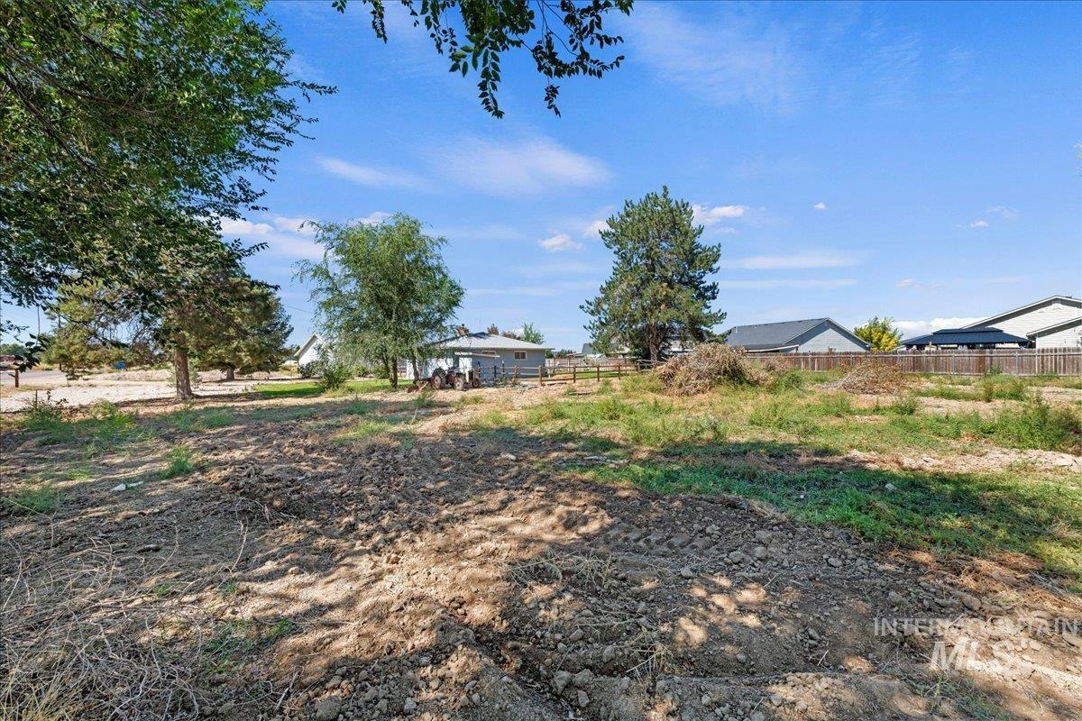 2519 East Homedale Road Caldwell, ID 83607 - Photo 25 of 31 Gallery Image 25
