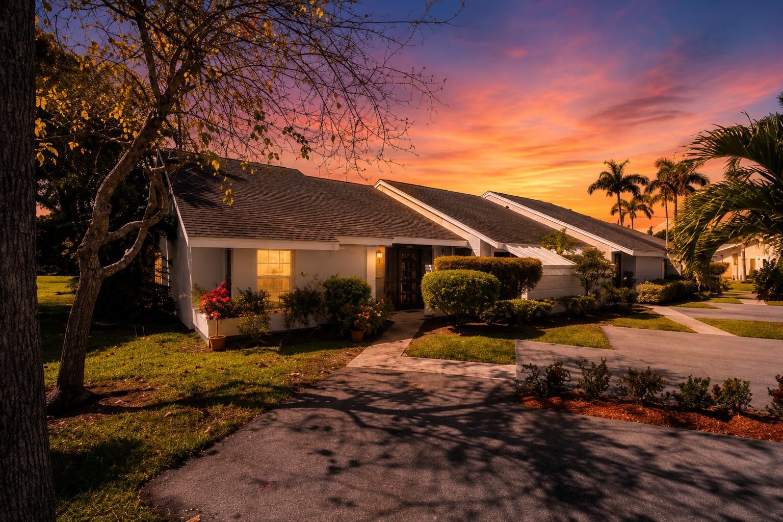 10776 Waterberry Drive Boca Raton, FL 33498 - Photo 1 of 13 ChatGPT Image May 13, 2026, 01_56_19 PM
