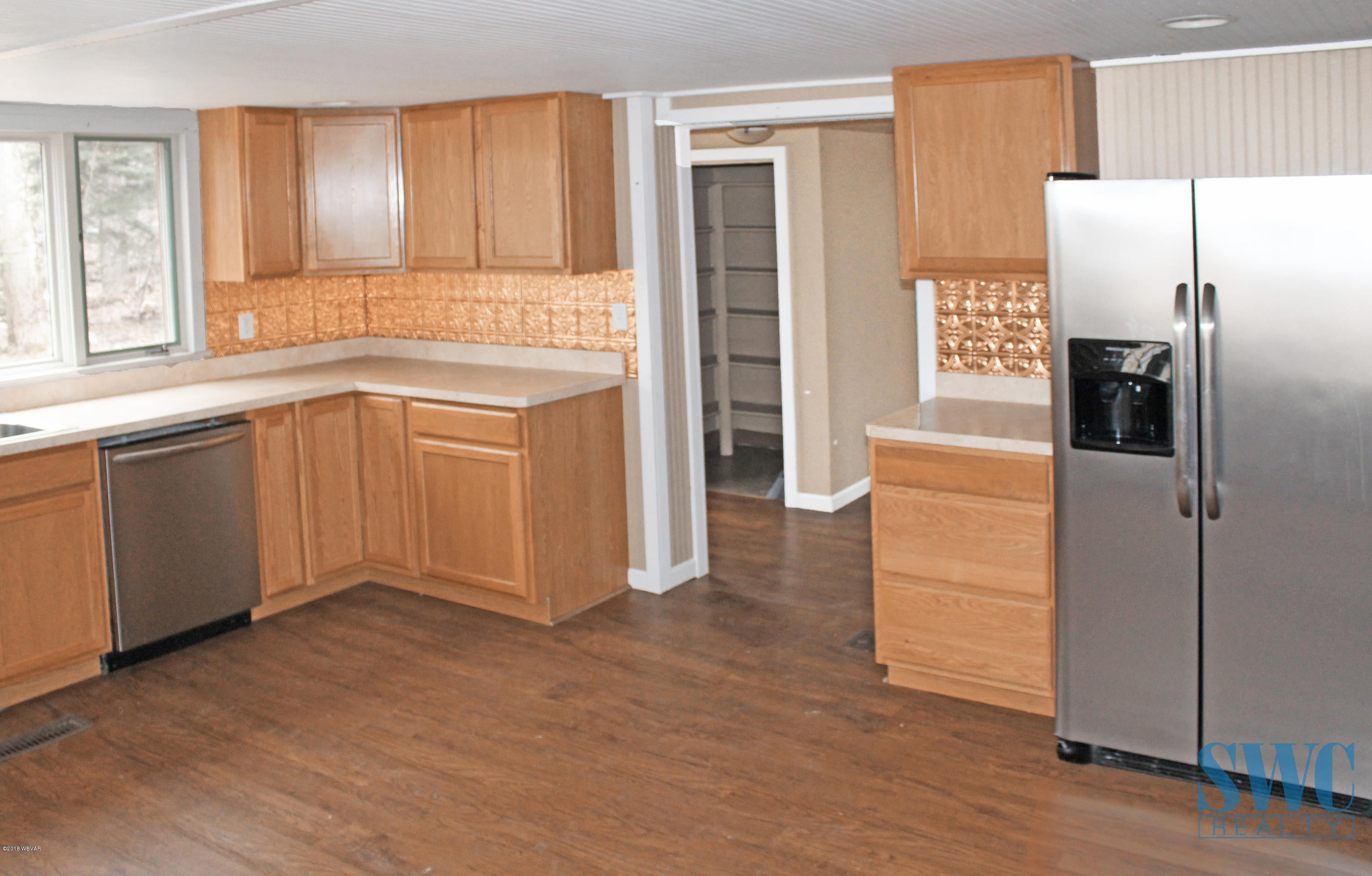 28 Groupe Road Jersey Shore, PA 17740 - Photo 9 of 24 Kitchen 2 copy