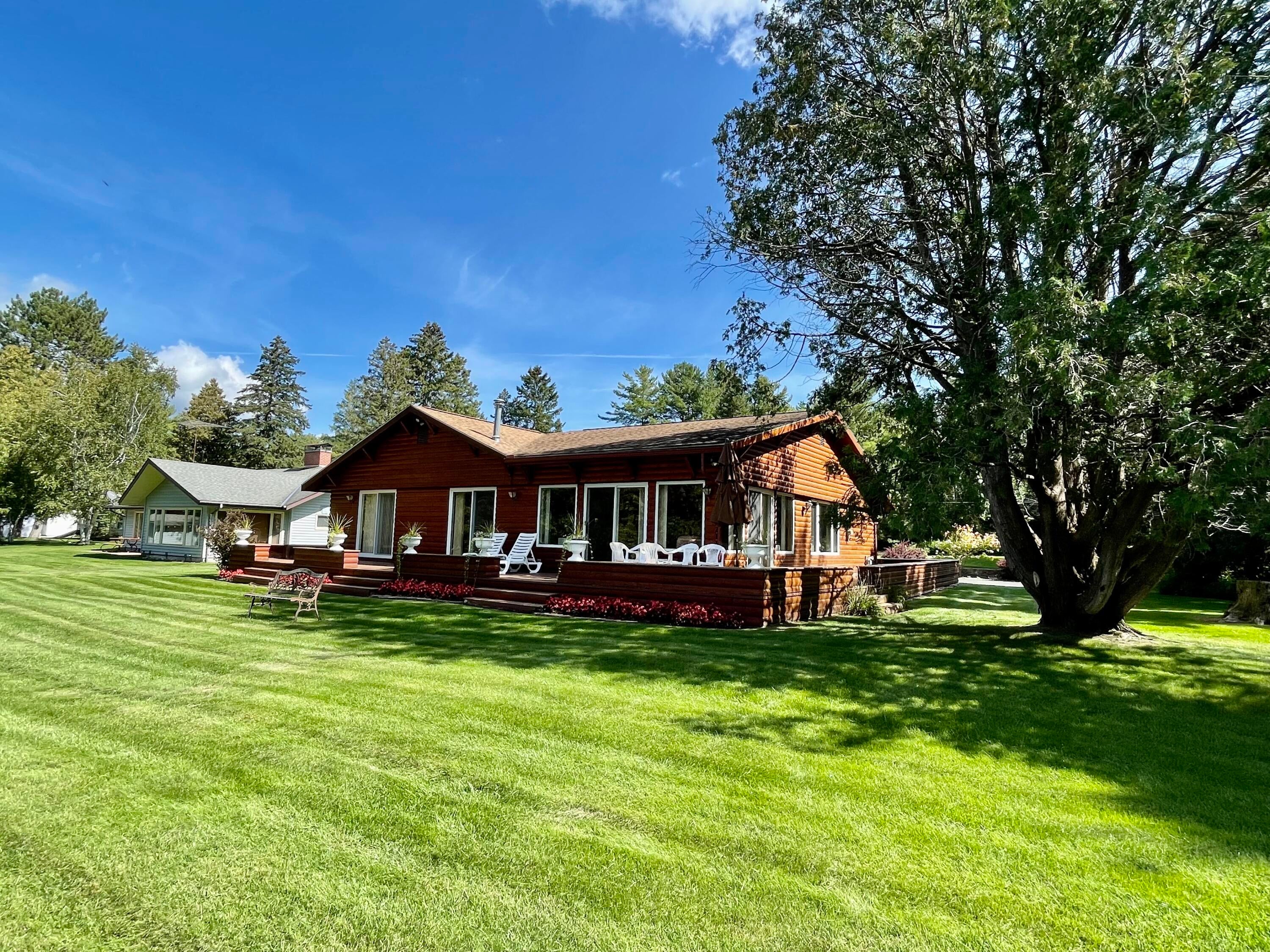 8291 Beebe Road Cheboygan, MI 49721 - Photo 28 of 34 Gallery Image 28