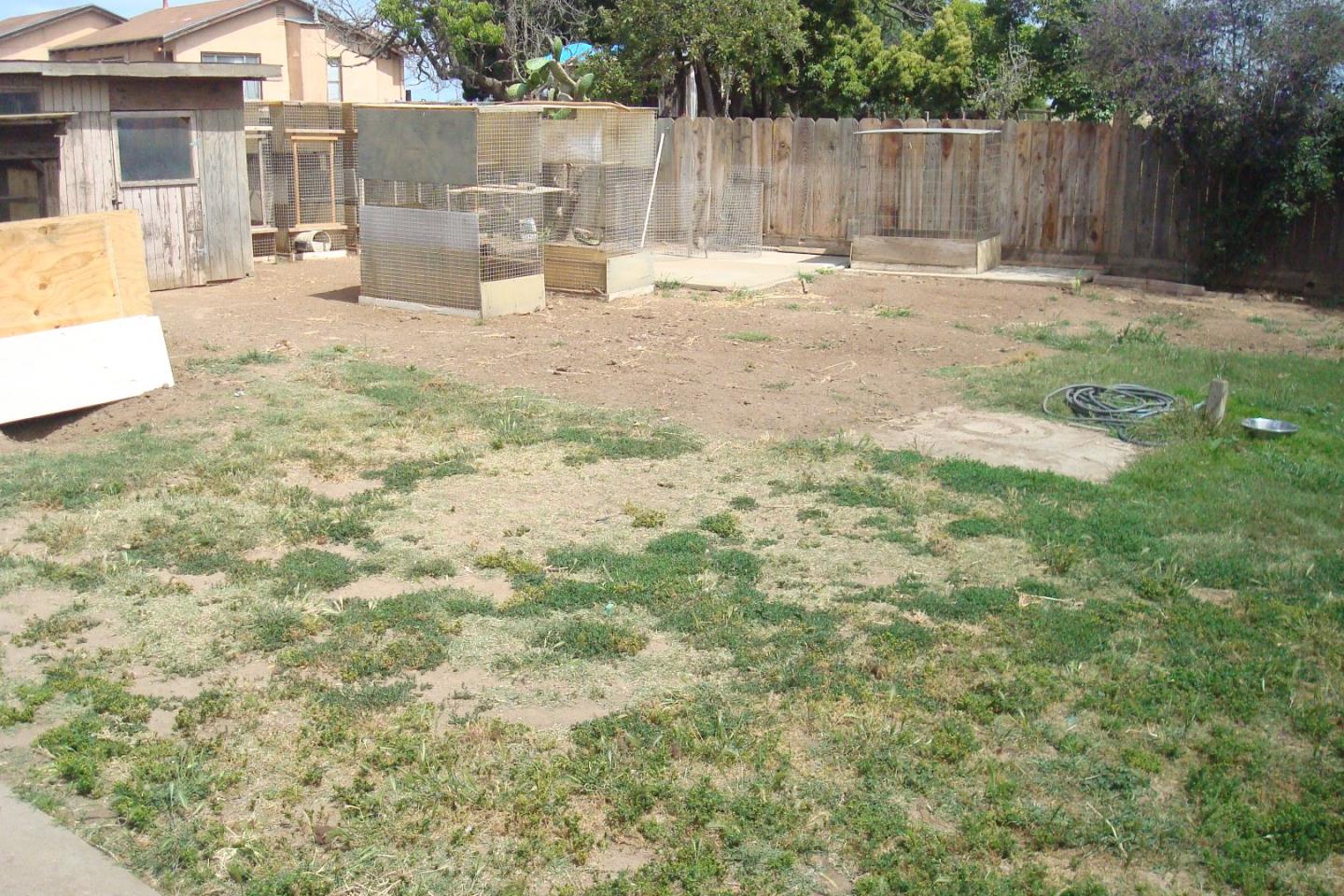 61 Russell Road Salinas, CA 93906 - Photo 13 of 19 Gallery Image 13
