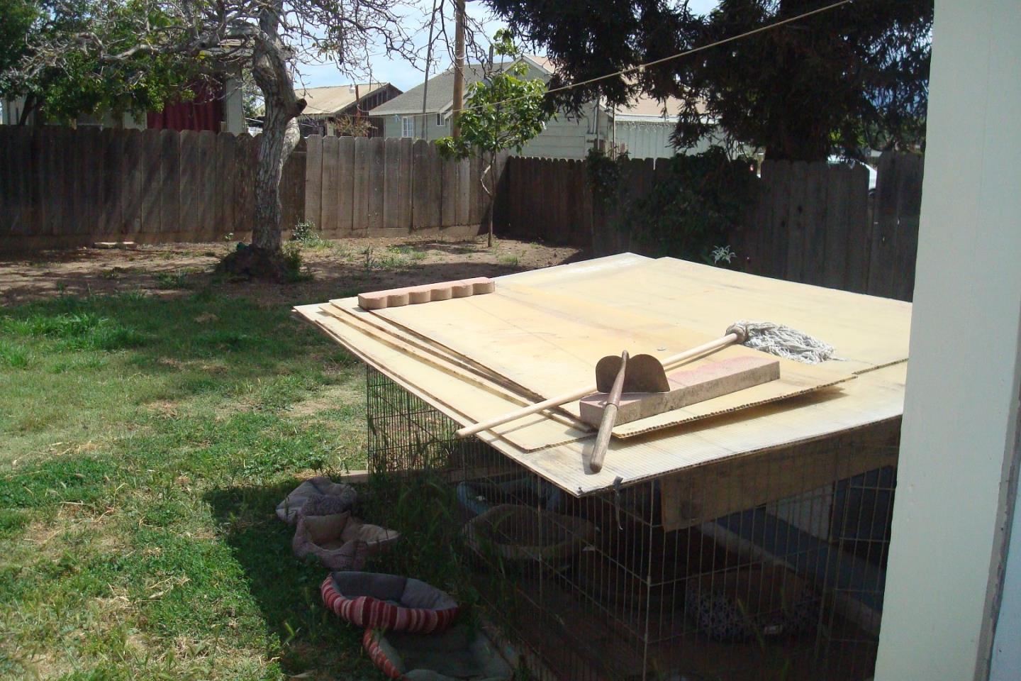 61 Russell Road Salinas, CA 93906 - Photo 14 of 19 Gallery Image 14