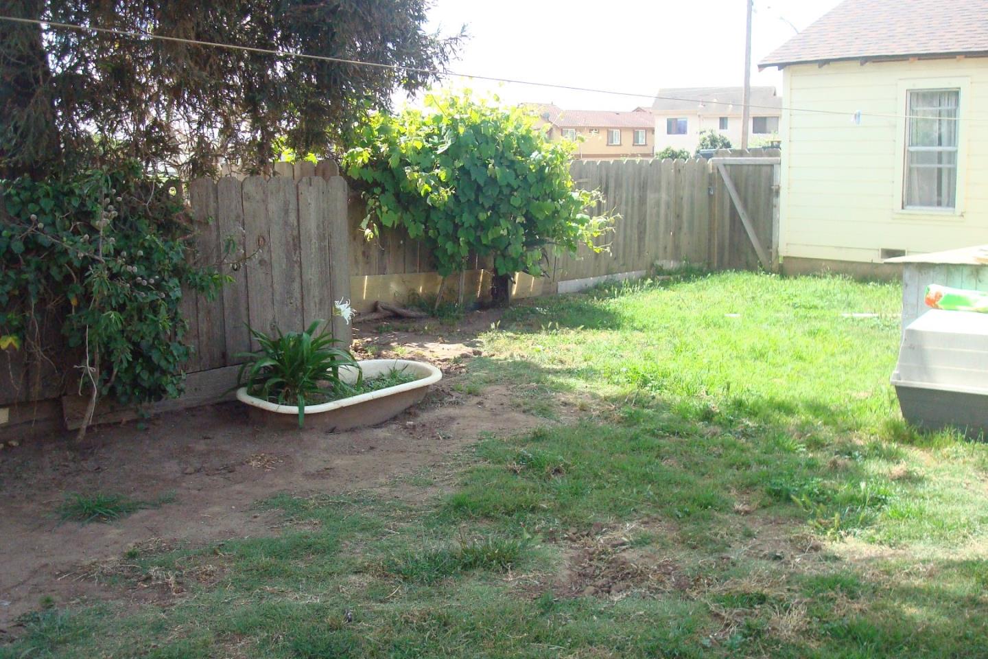 61 Russell Road Salinas, CA 93906 - Photo 16 of 19 Gallery Image 16