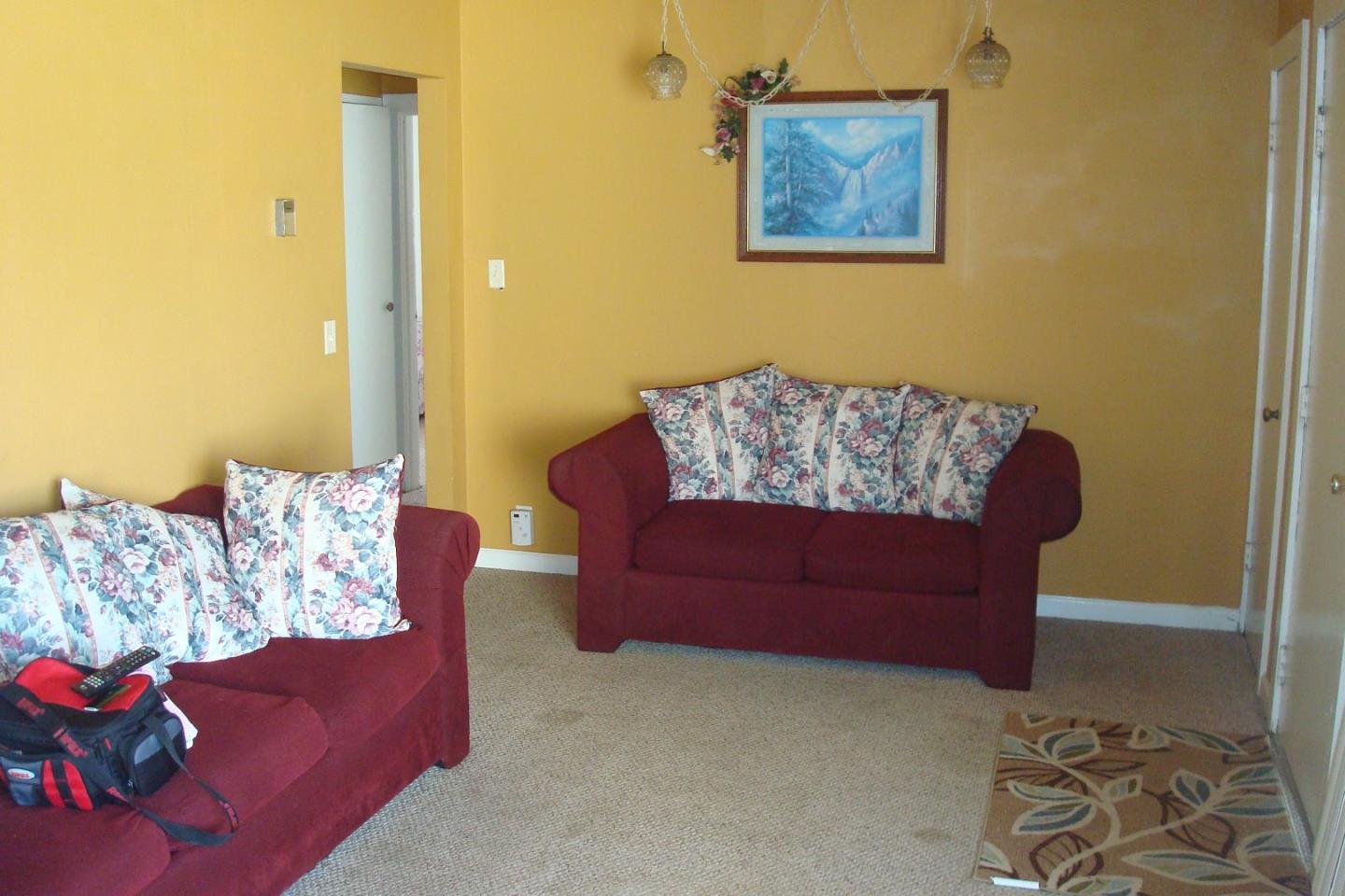 61 Russell Road Salinas, CA 93906 - Photo 19 of 19 Gallery Image 19