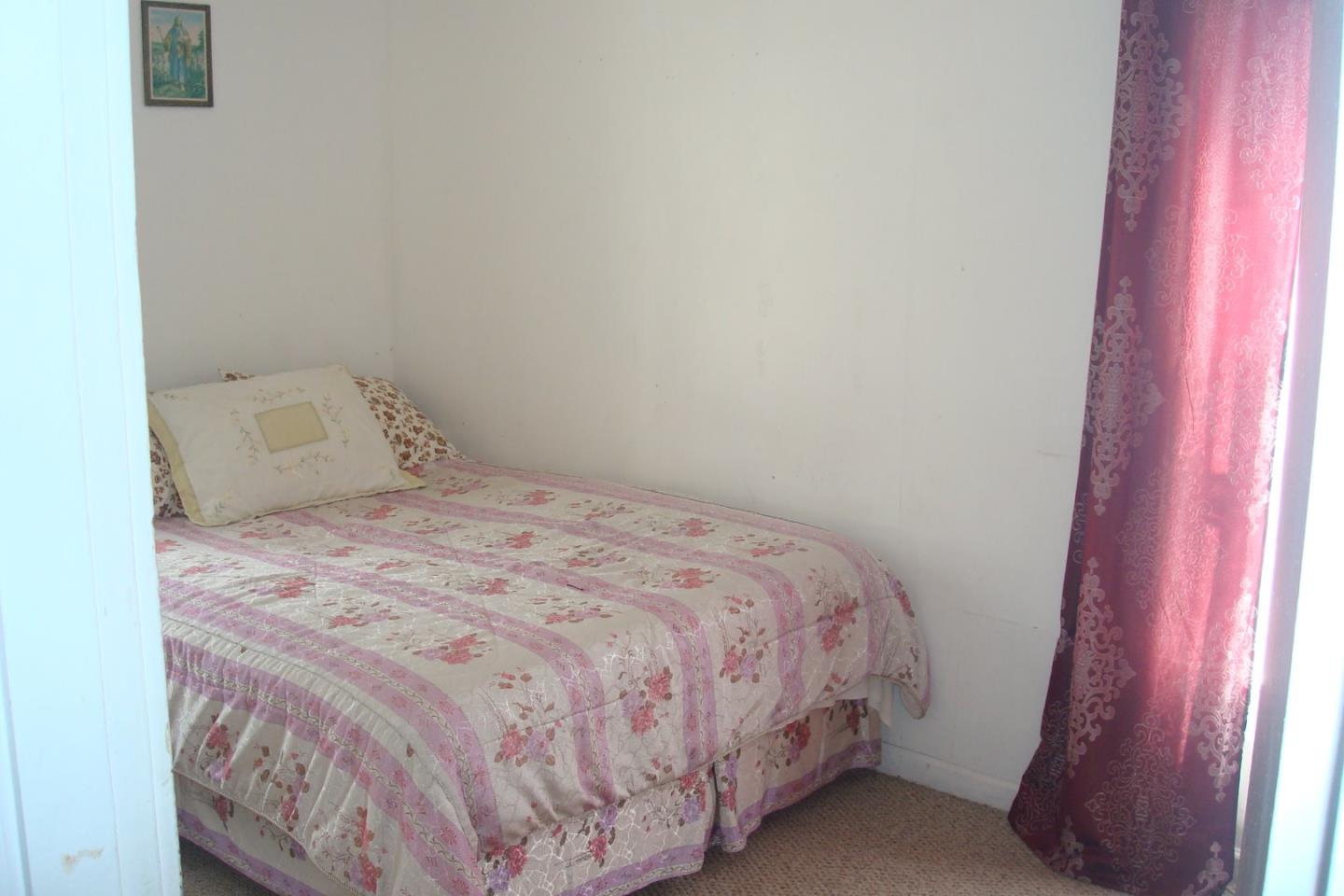 61 Russell Road Salinas, CA 93906 - Photo 8 of 19 Gallery Image 8