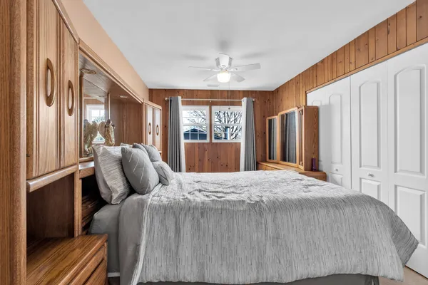 $249,788 | 1314 Ely Court, Unit 1314, Wheeling, IL 60090