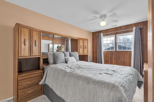 $249,788 | 1314 Ely Court, Unit 1314, Wheeling, IL 60090