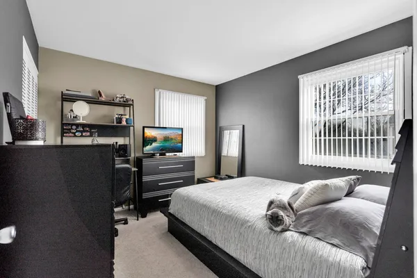 $249,788 | 1314 Ely Court, Unit 1314, Wheeling, IL 60090