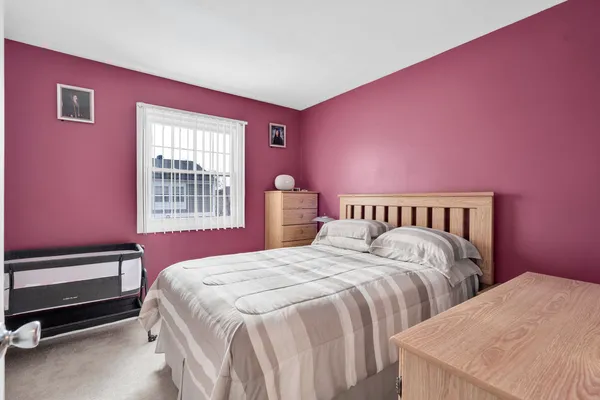 $249,788 | 1314 Ely Court, Unit 1314, Wheeling, IL 60090
