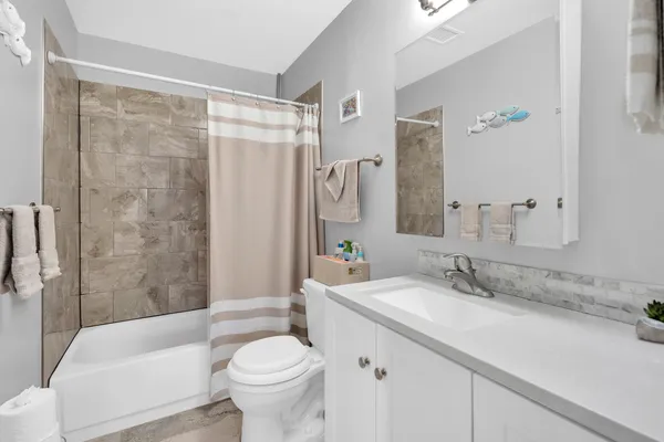 $249,788 | 1314 Ely Court, Unit 1314, Wheeling, IL 60090