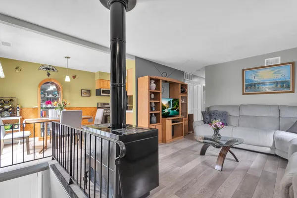 $249,788 | 1314 Ely Court, Unit 1314, Wheeling, IL 60090