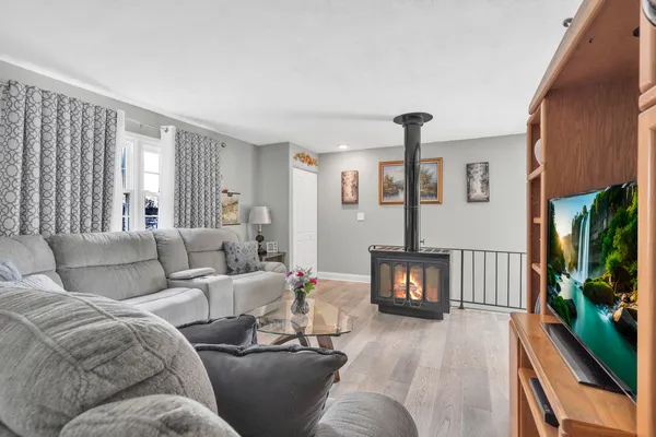 $249,788 | 1314 Ely Court, Unit 1314, Wheeling, IL 60090