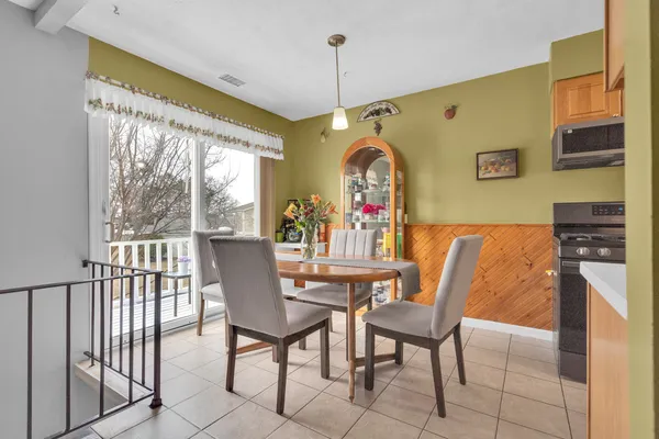 $249,788 | 1314 Ely Court, Unit 1314, Wheeling, IL 60090