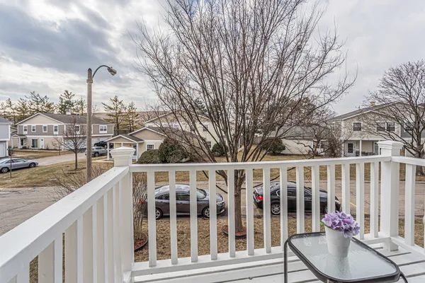 $249,788 | 1314 Ely Court, Unit 1314, Wheeling, IL 60090