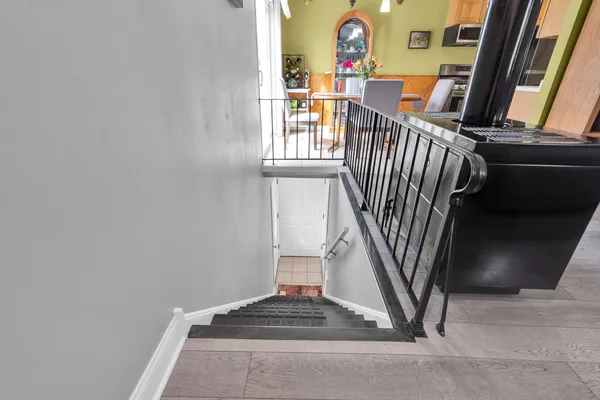 $249,788 | 1314 Ely Court, Unit 1314, Wheeling, IL 60090