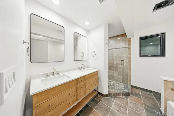 $4,999,999 | 11 Mockingbird Lane, Cherry Hills Village, CO 80113