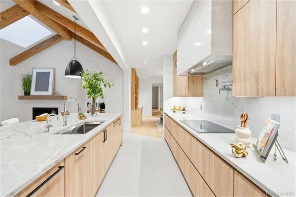 $4,999,999 | 11 Mockingbird Lane, Cherry Hills Village, CO 80113