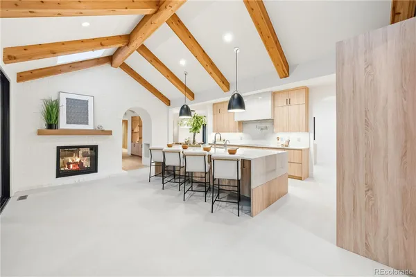 $4,999,999 | 11 Mockingbird Lane, Cherry Hills Village, CO 80113