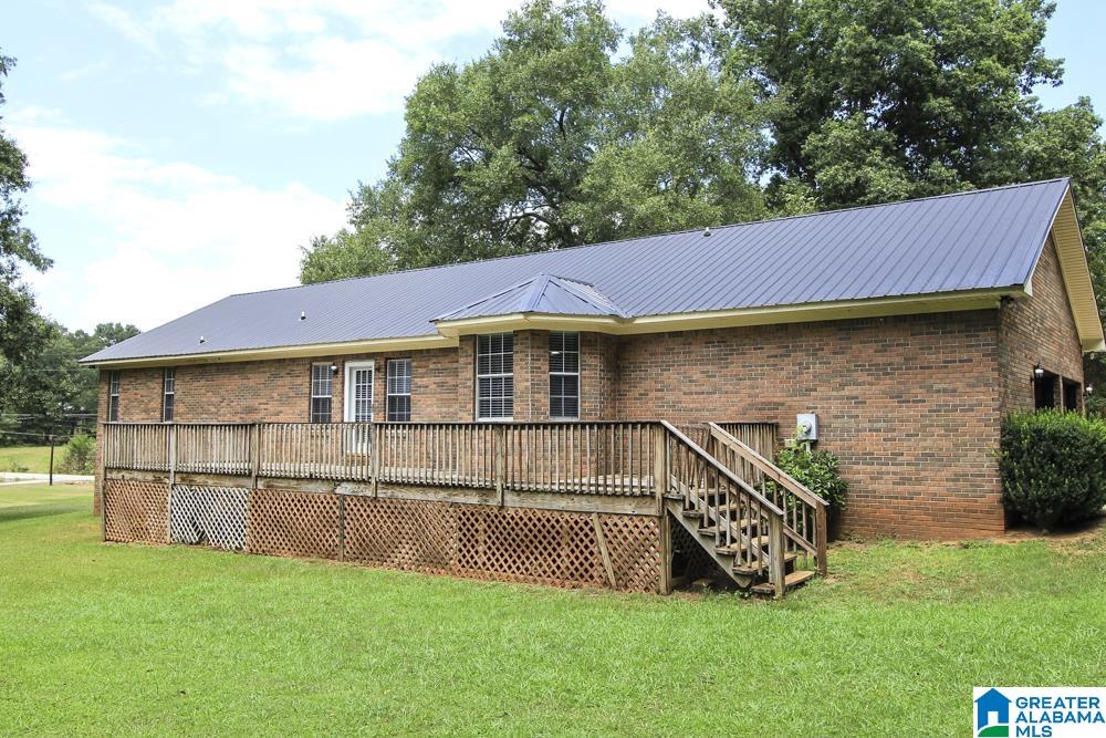 3974 Richeytown Road Oxford, AL 36203 - Photo 64 of 68