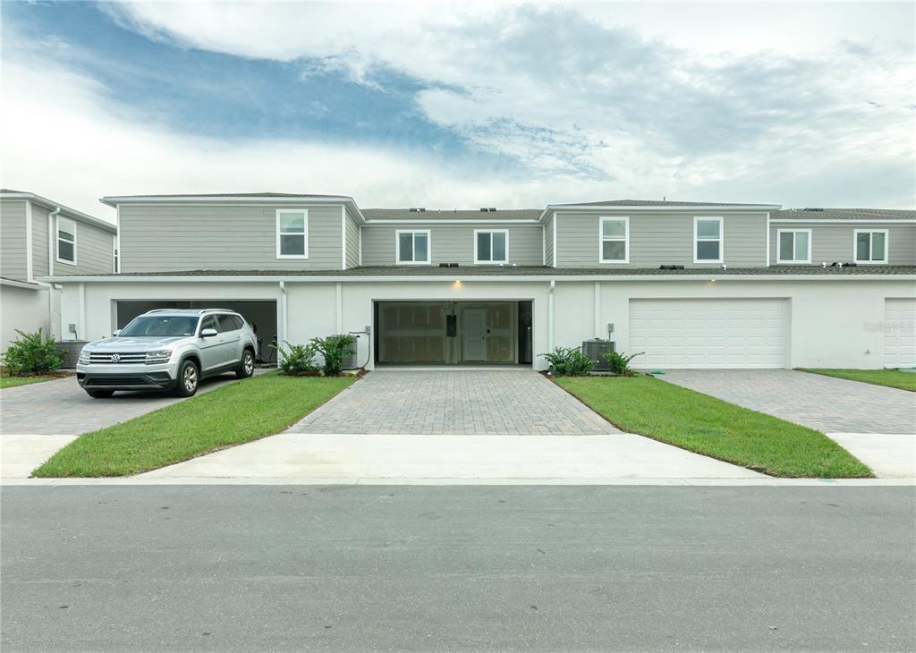 5134 Clay Whaley Road St. Cloud, FL 34772 - Photo 17 of 26 Gallery Image 17