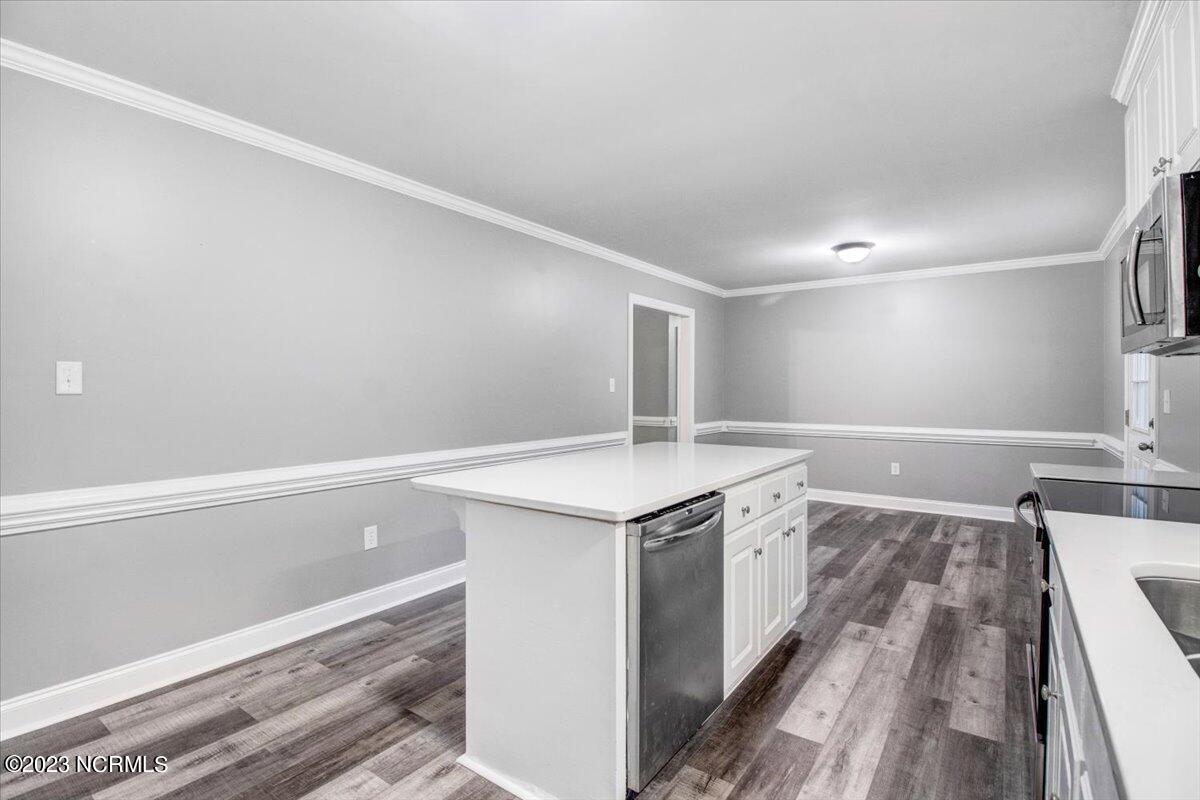 10141 Chestnut Ridge Road Bailey, NC 27807 - Photo 13 of 25 24-10141 Chestnut Ridge Rd-24