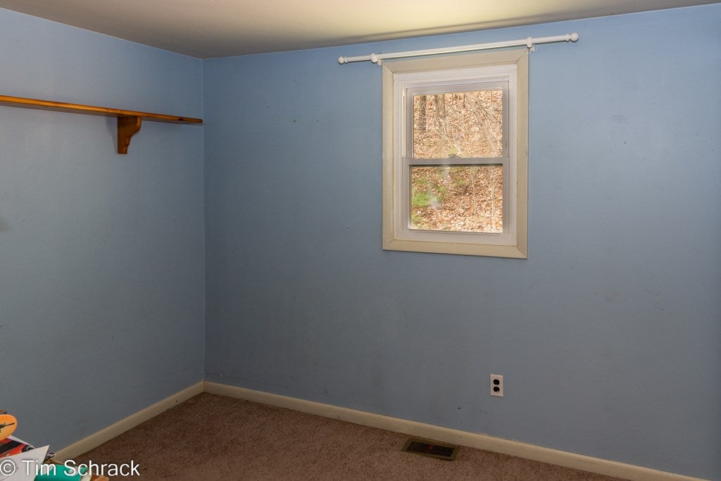 12384 Henderson Overlook Road Huntingdon, PA 16652 - Photo 8 of 10 Gallery Image 8