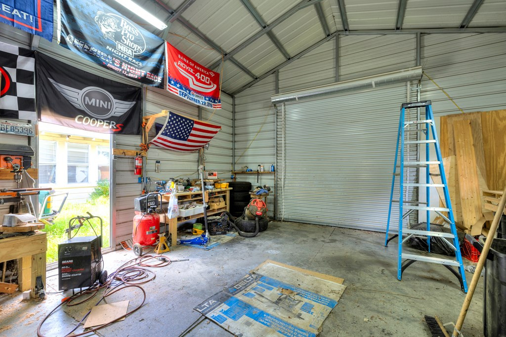 1126 Manning Road Sumter, SC 29150 - Photo 13 of 39 Gallery Image 13