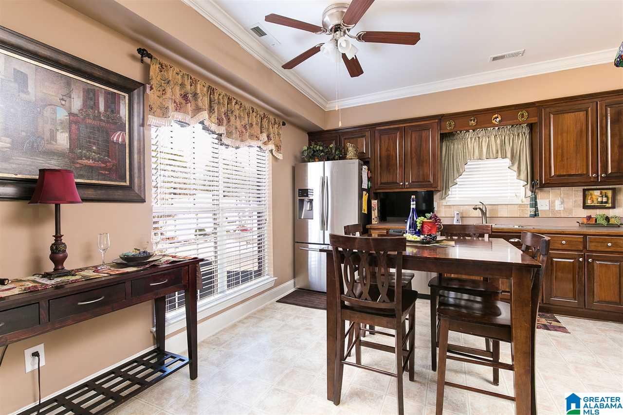 5325 Bridle Path Lane Pinson, AL 35126 - Photo 6 of 32