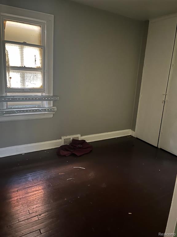 9164 Harvard Road Detroit, MI 48224 - Photo 6 of 11